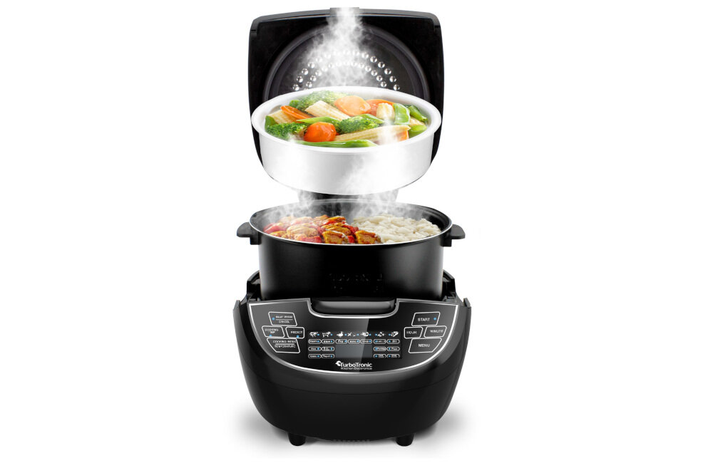 Masażer BEURER MG 100