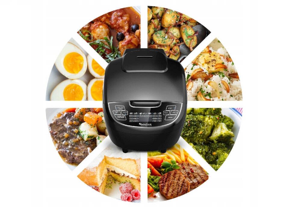 Masażer BEURER MG 100