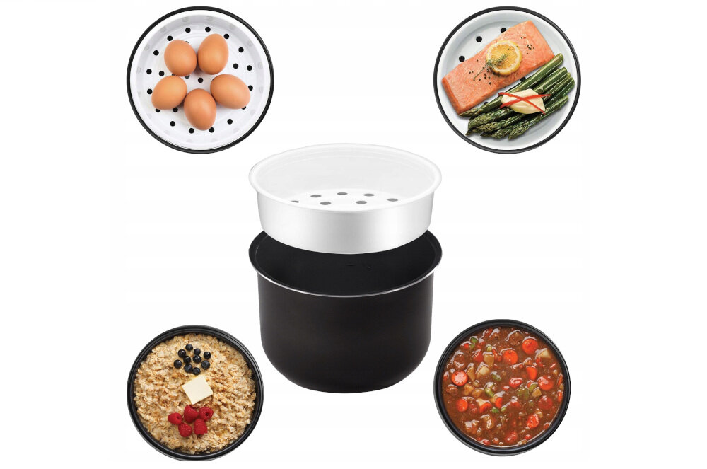 Masażer BEURER MG 100