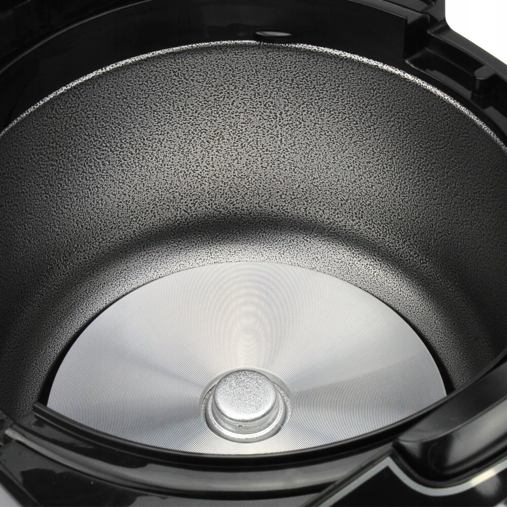 Masażer BEURER MG 100