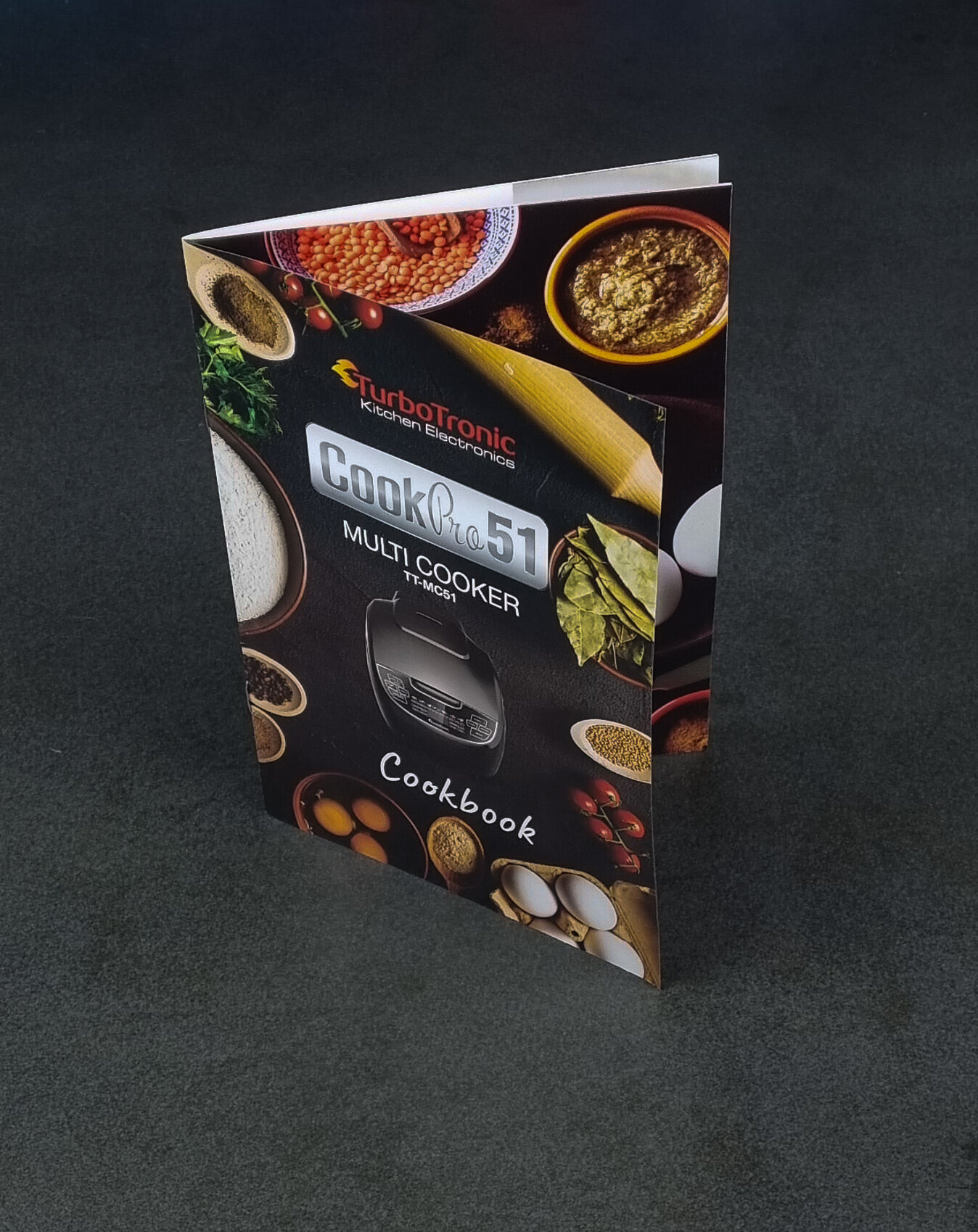 Masażer BEURER MG 100