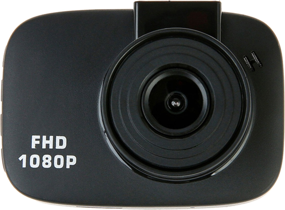 Wideorejestrator TRACER Pavo 2.2S FHD praktyczne i funkcjonalne urzadzenie