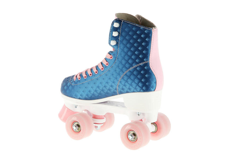 NILS EXTREME zestaw gwarancja