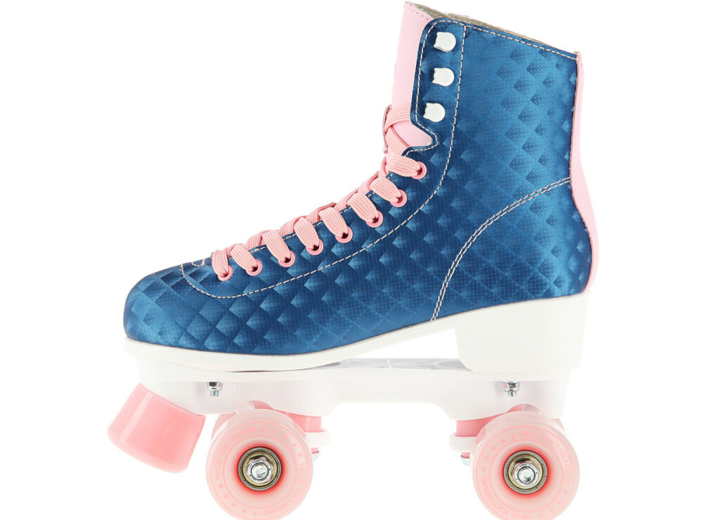 Wrotki NILS EXTREME NQ14110 wytrzymałość