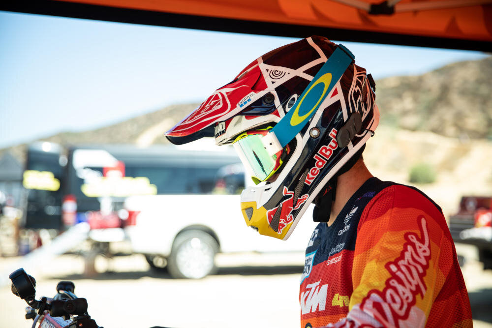 SENA 10R Duo interkom motocyklowy urządzenie komunikacja muzyka komunikaty niewielki rozmiar