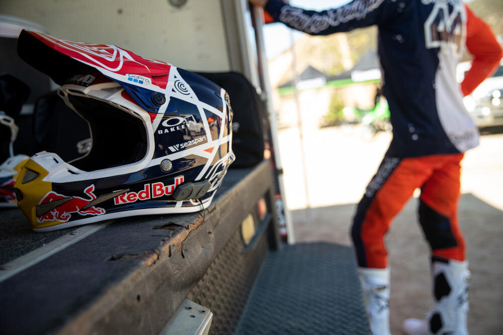 SENA 10R Duo interkom motocyklowy rozmowy muzyka bluetooth