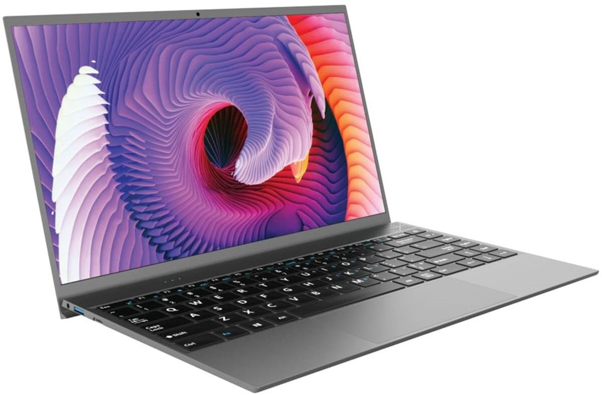 Laptop MAXCOM mBook 14 - Intel 