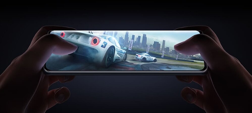 Smartfon XIAOMI 12 Pro  ekran bateria aparat procesor ram pamięć pojemność rozdzielczość zdjęcia filmy opis dane cechy blokady system łączność wifi bluetooth obudowa szkło odporność porty muzyka transfer sieć przekątna matryca waga czujniki