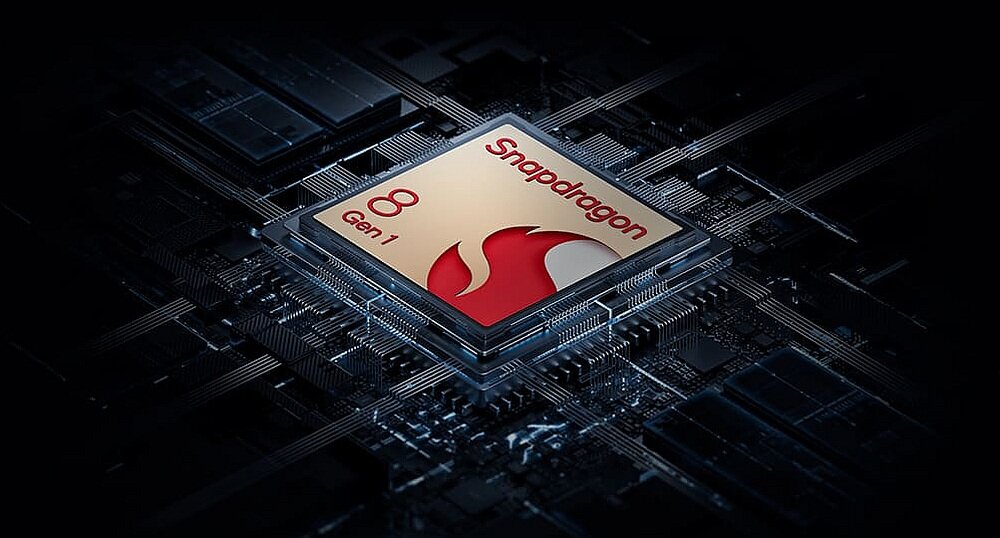 Smartfon XIAOMI 12 Pro ekran bateria aparat procesor ram pamięć pojemność rozdzielczość zdjęcia filmy opis dane cechy blokady system łączność wifi bluetooth obudowa szkło odporność porty muzyka transfer sieć przekątna matryca waga czujniki