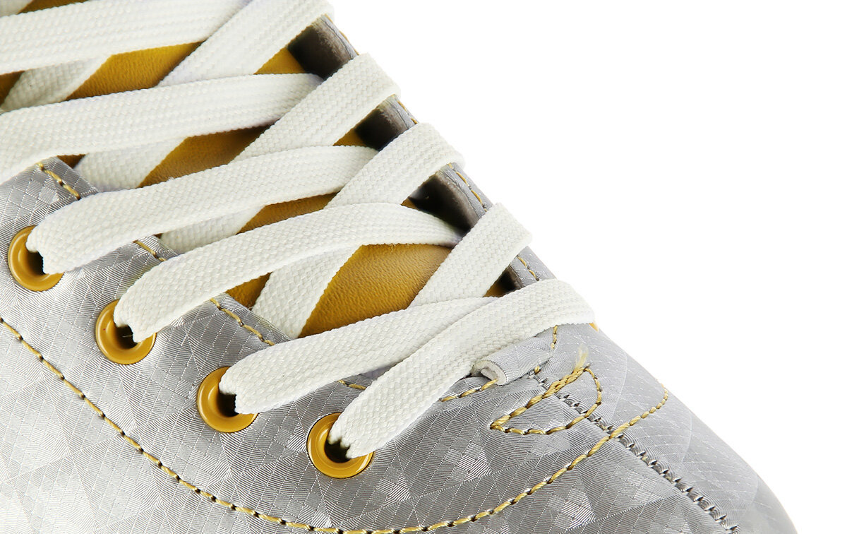 Wrotki NILS EXTREME NQ14198 optymalne dopasowanie stopy