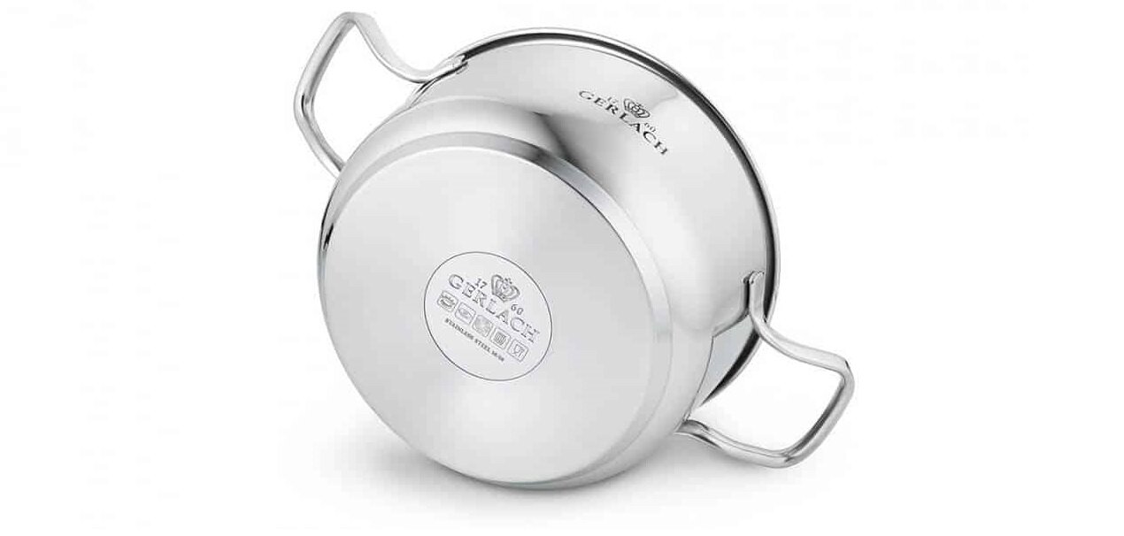 Zestaw noży ZWILLING 