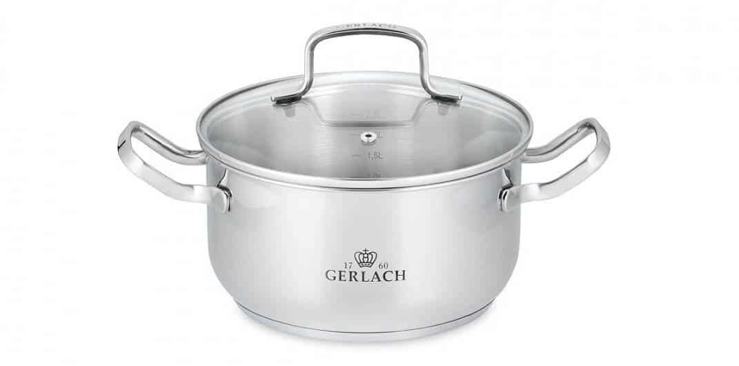 Zestaw noży ZWILLING 