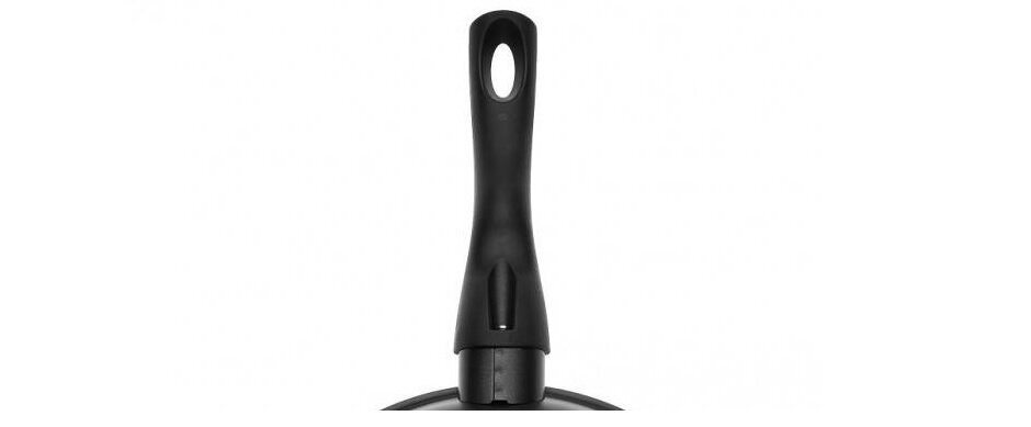 Zestaw noży ZWILLING 