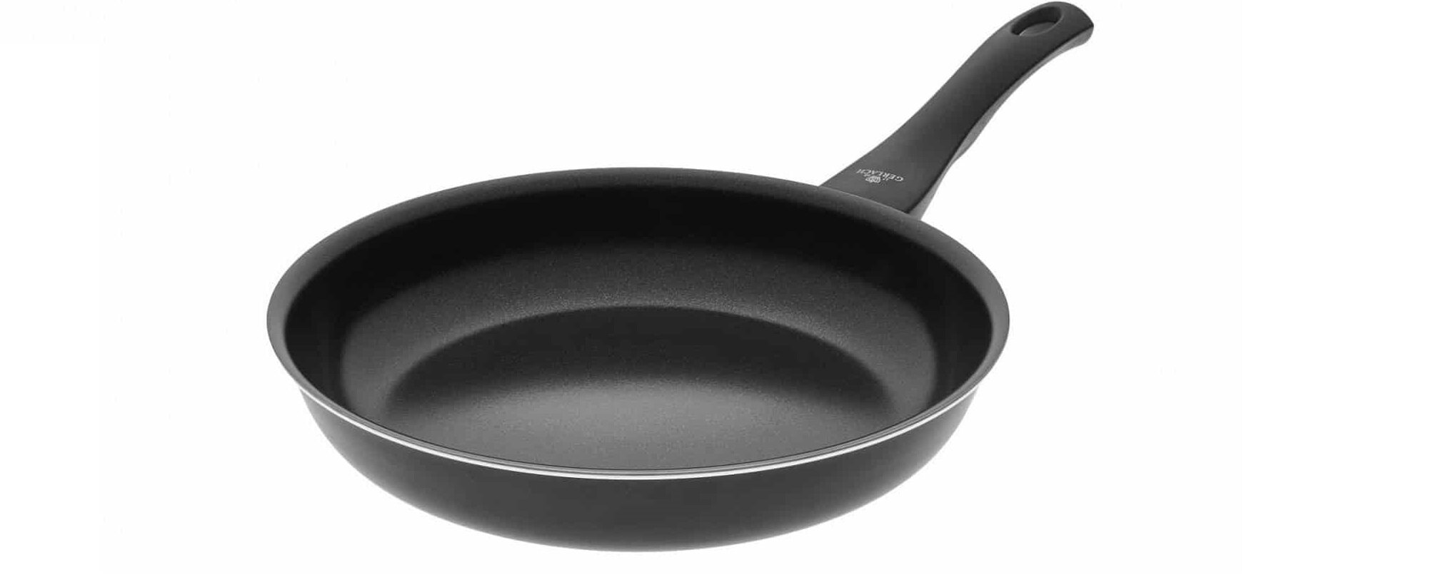 Zestaw noży ZWILLING 