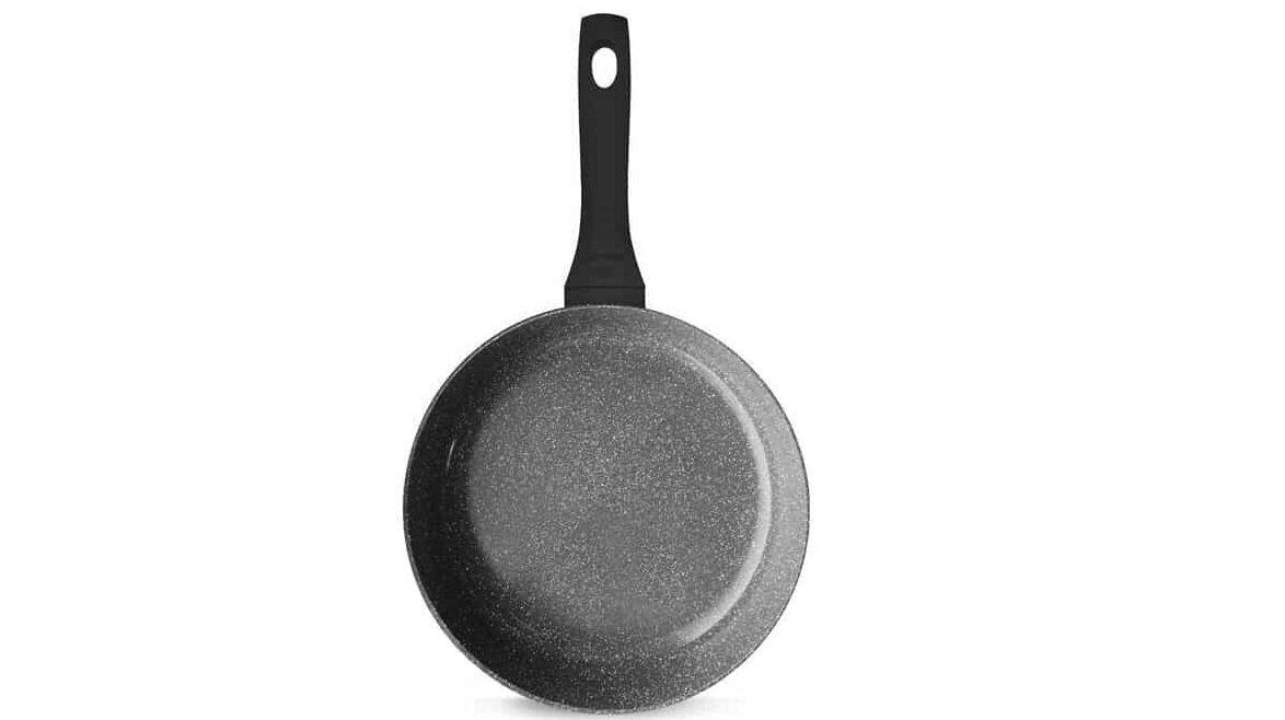 Zestaw noży ZWILLING