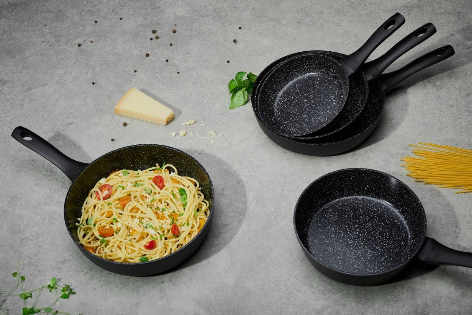 Zestaw noży ZWILLING