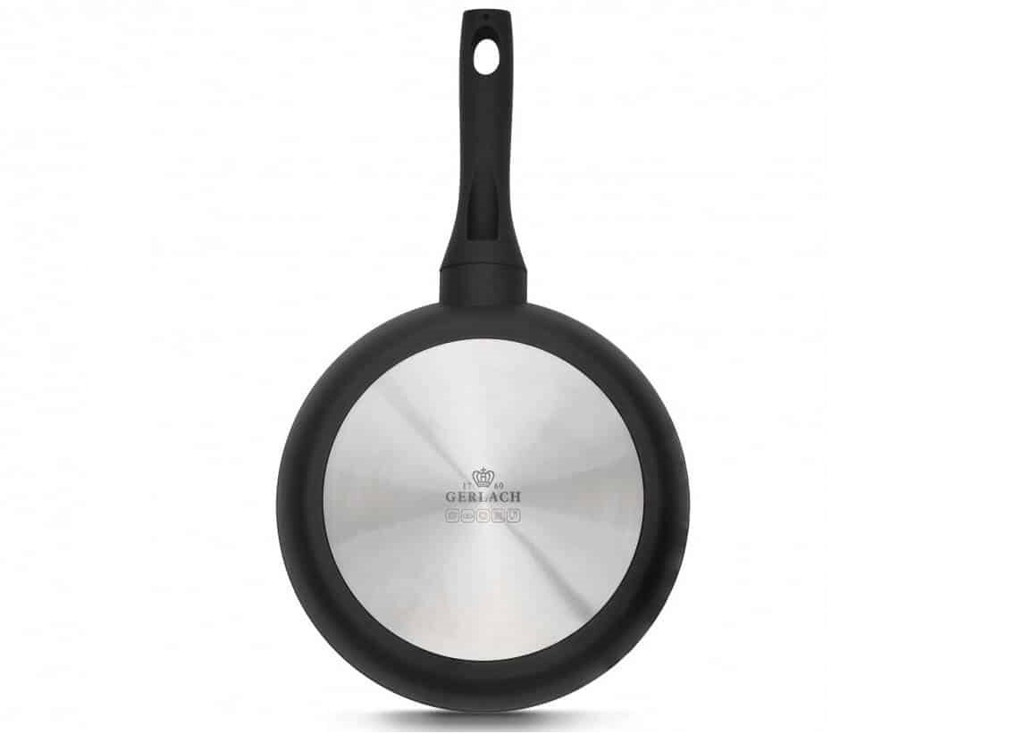 Zestaw noży ZWILLING