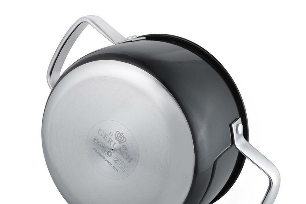 Zestaw noży ZWILLING 