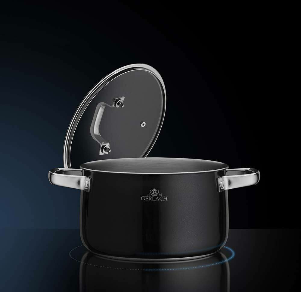 Zestaw noży ZWILLING 