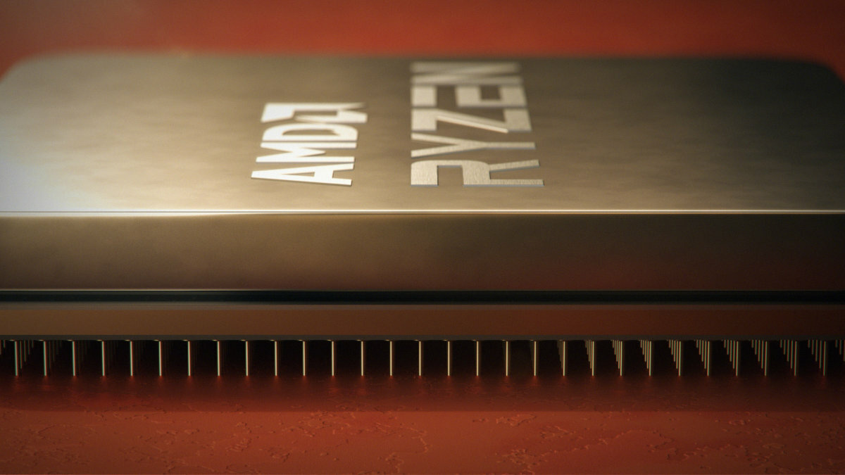 AMD-Procesor-3