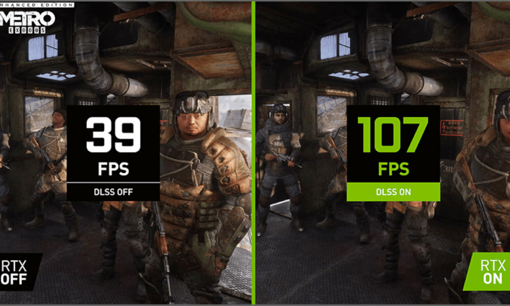 MSI GeForce RTX 3090 Ti Suprim X 24GB DLSS