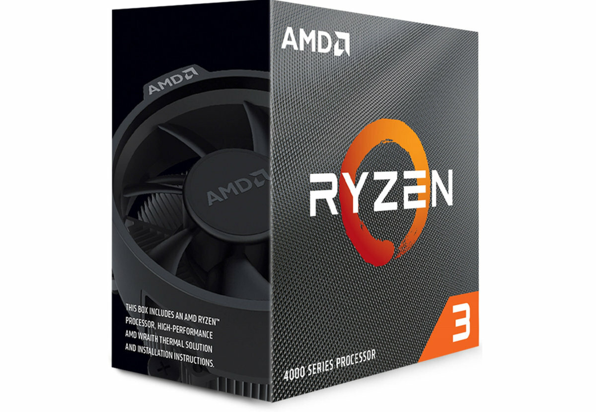 AMD-Procesor-opakowanie2