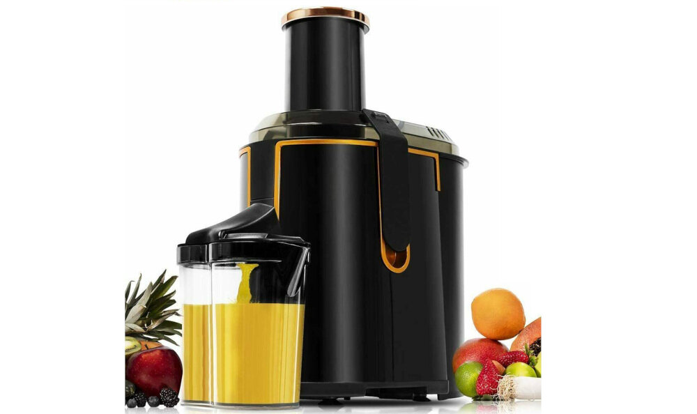 Masażer BEURER MG 100