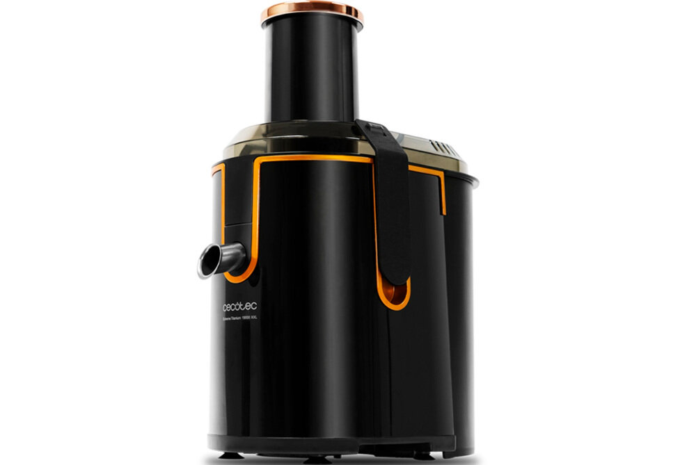 Masażer BEURER MG 100