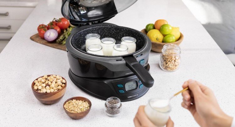 Masażer BEURER MG 100