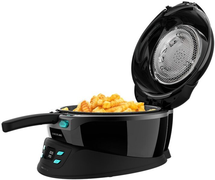 Masażer BEURER MG 100