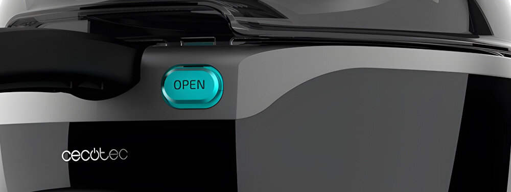 Masażer BEURER MG 100