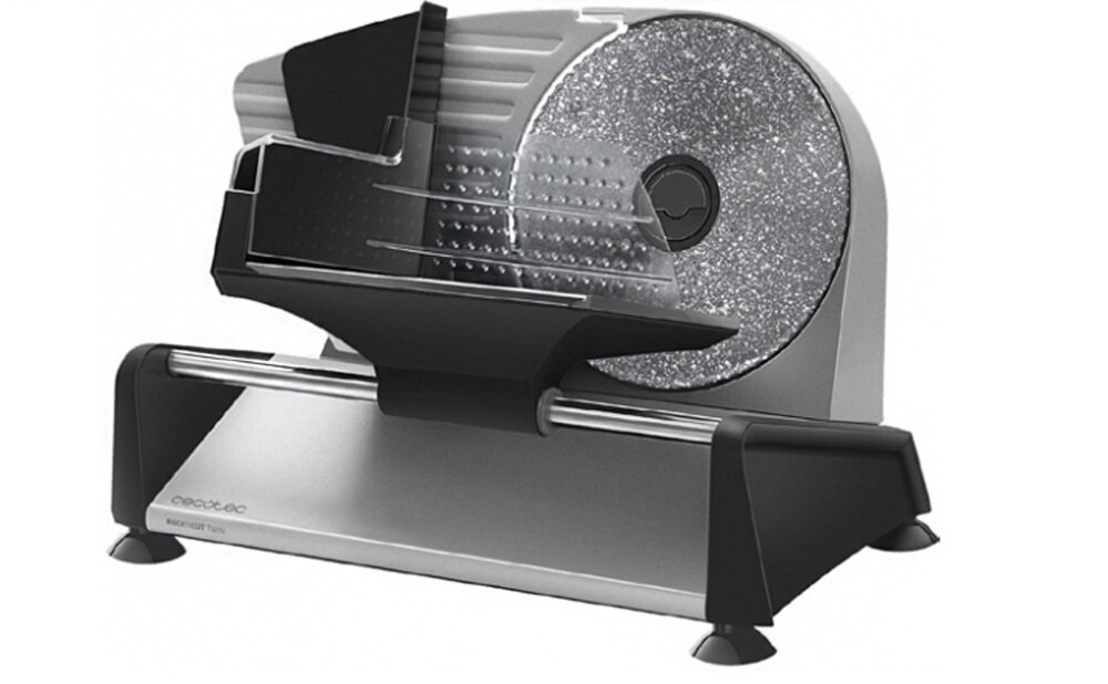 Żelazko MORPHY RICHARDS 305003 Saturn Steam Intellitemp