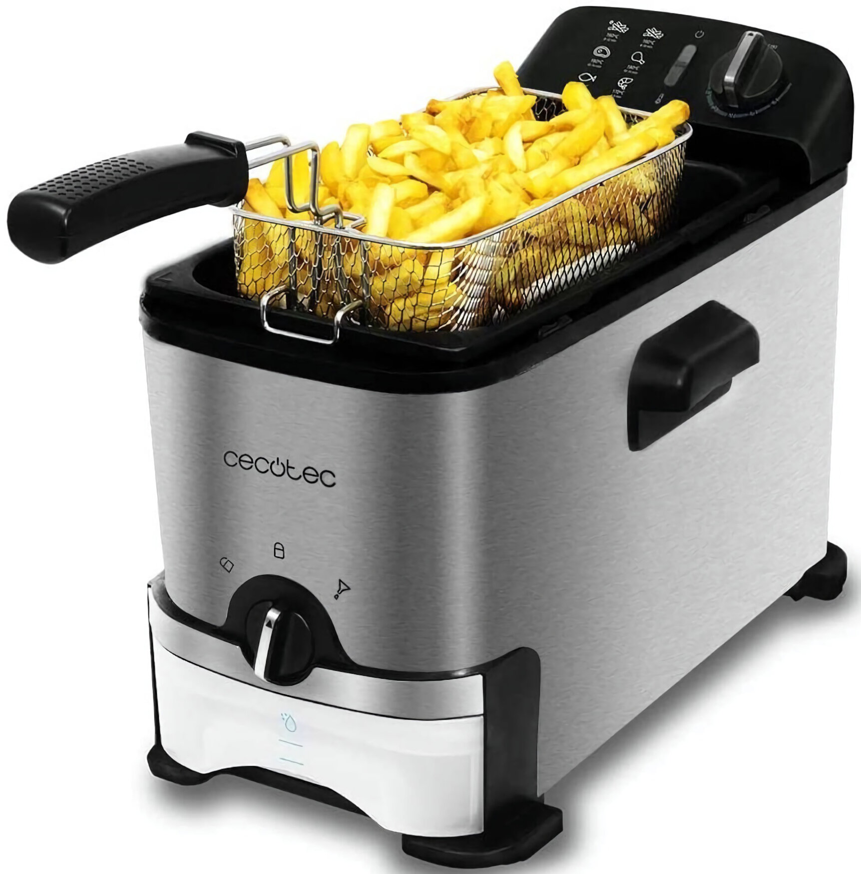 Blender kielichowy NUTRIBULLET NB606DG