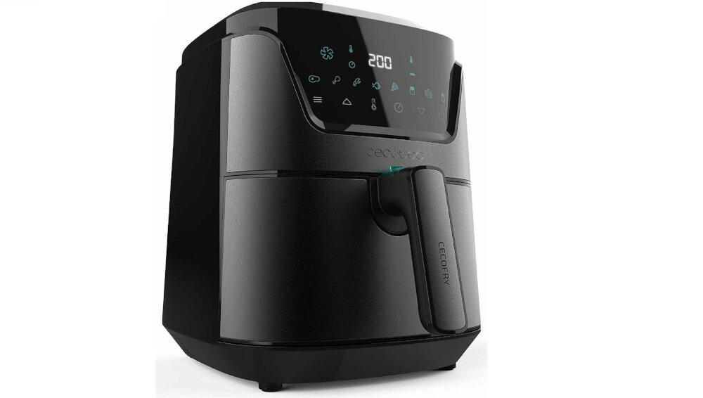 Masażer BEURER MG 100