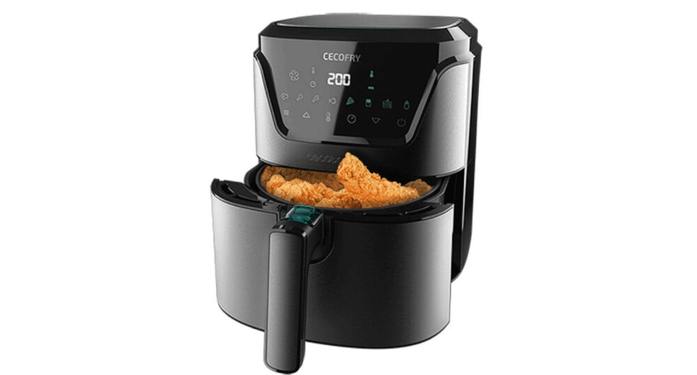 Masażer BEURER MG 100