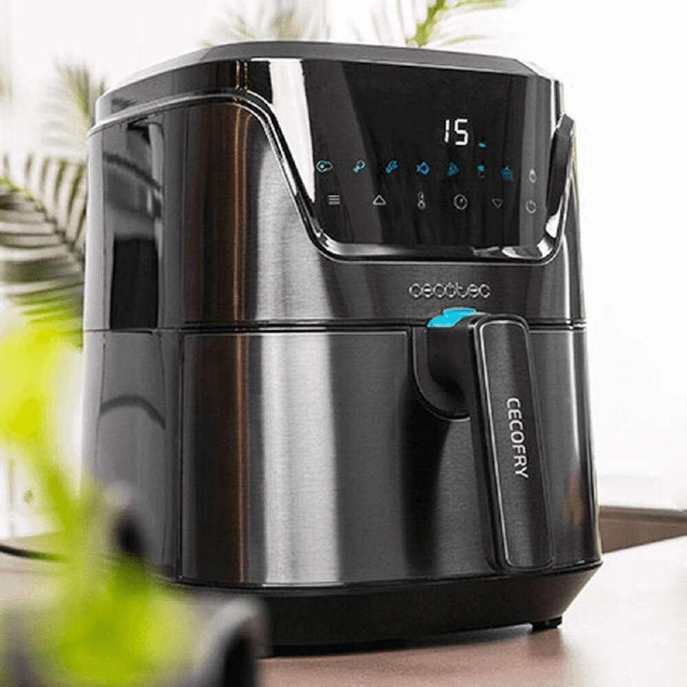 Masażer BEURER MG 100