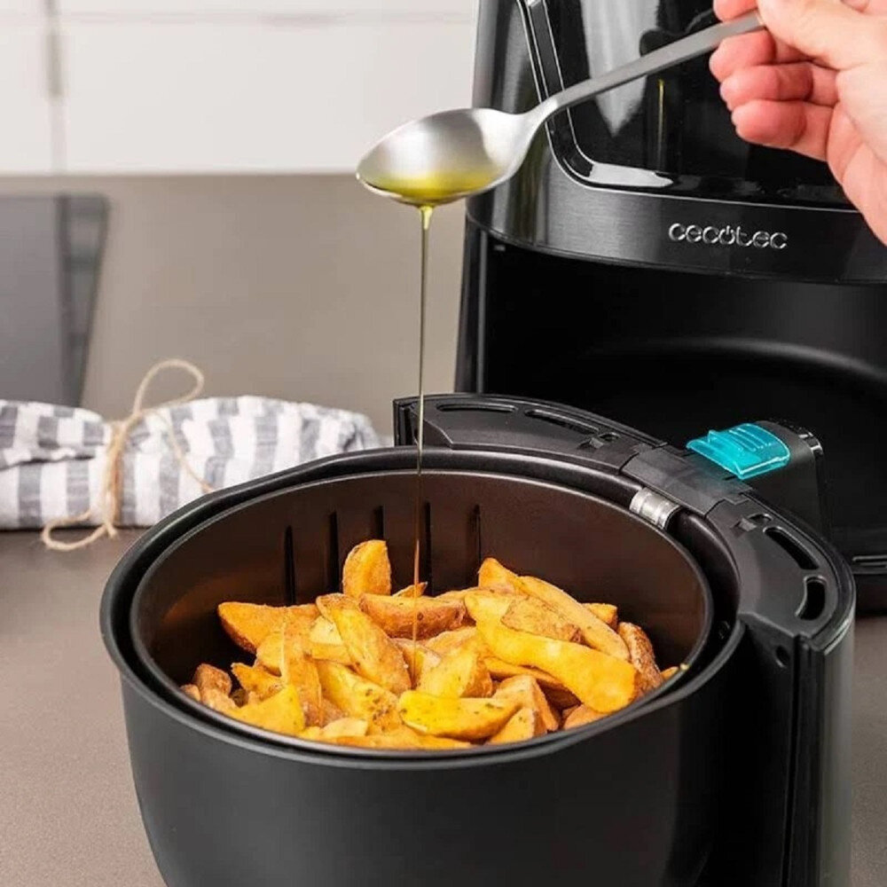 Masażer BEURER MG 100