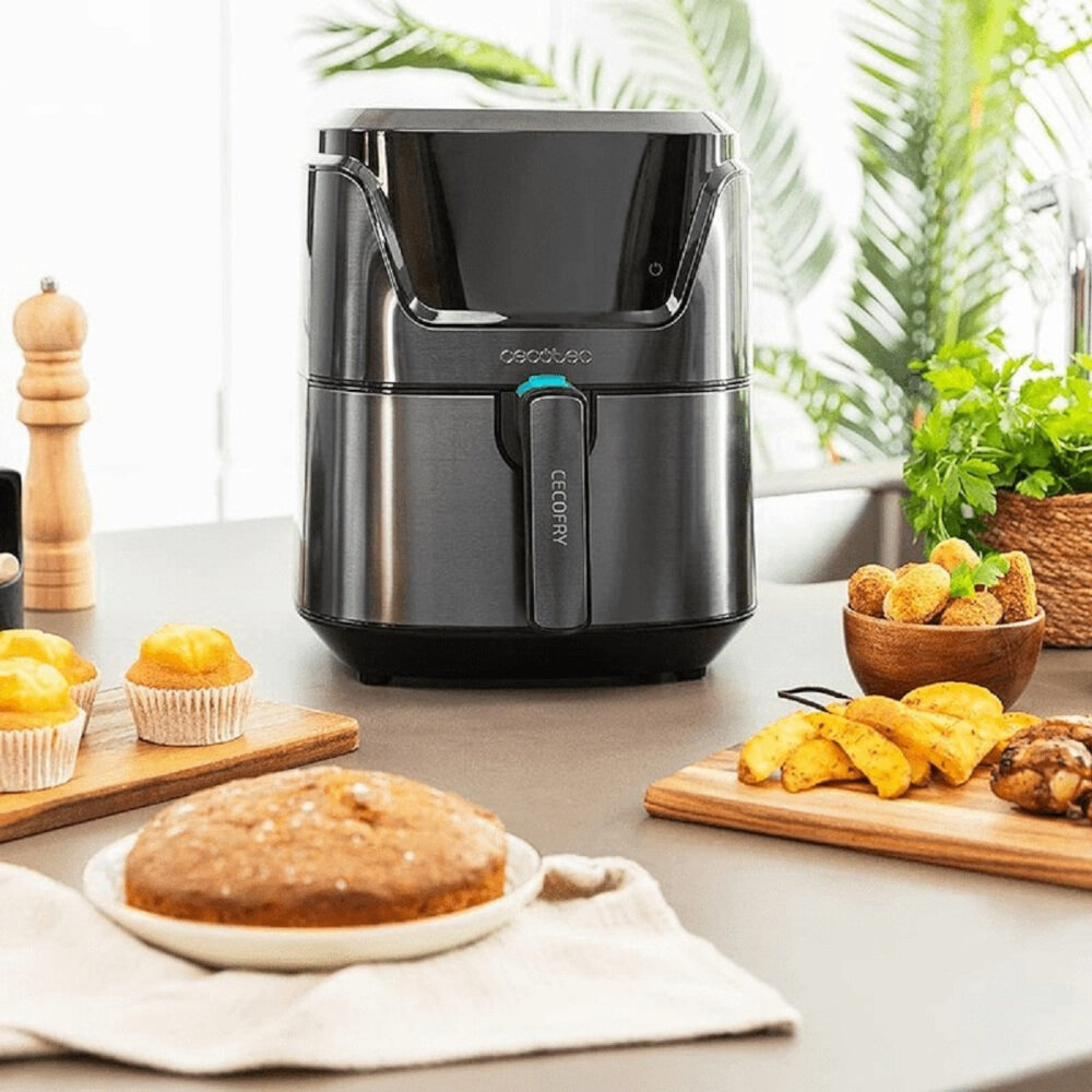 Masażer BEURER MG 100