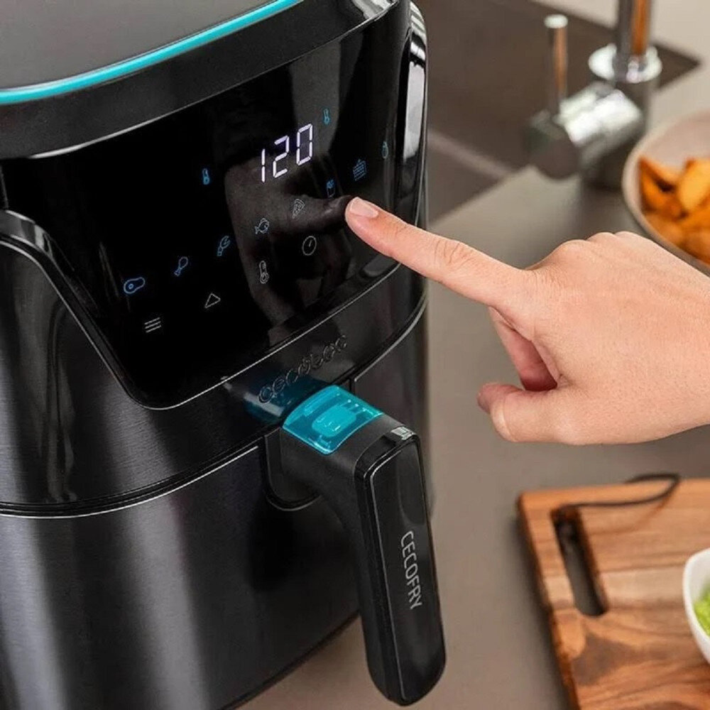 Masażer BEURER MG 100