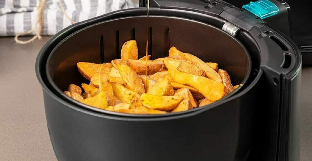 Masażer BEURER MG 100