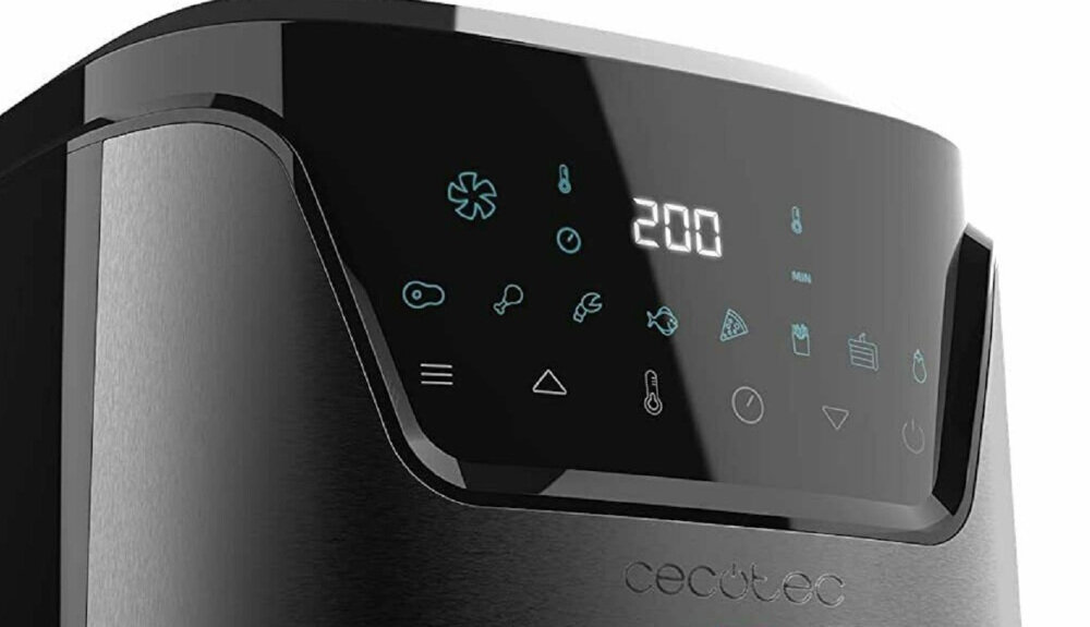 Masażer BEURER MG 100