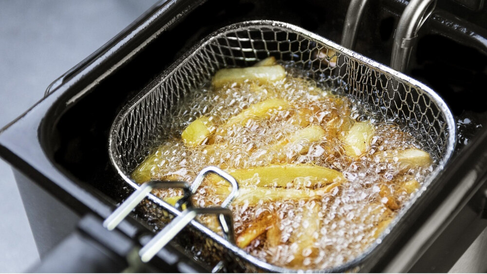 Blender kielichowy NUTRIBULLET NB606DG