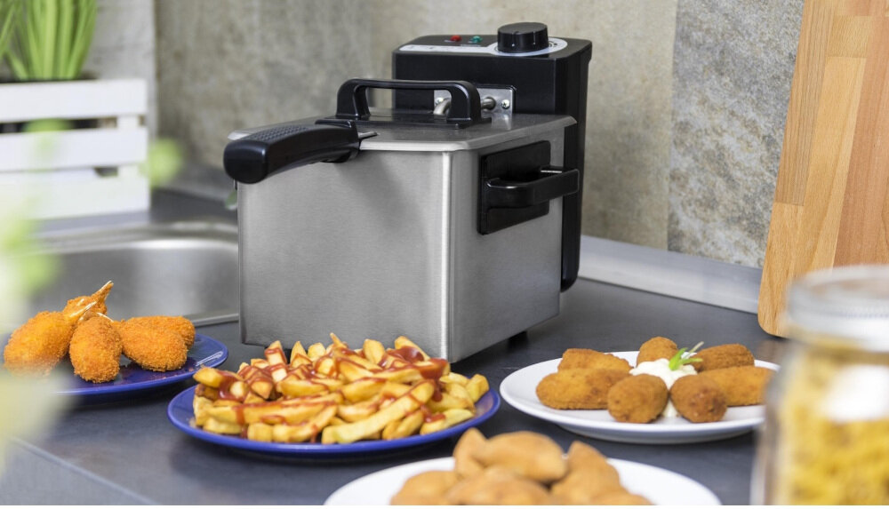 Blender kielichowy NUTRIBULLET NB606DG