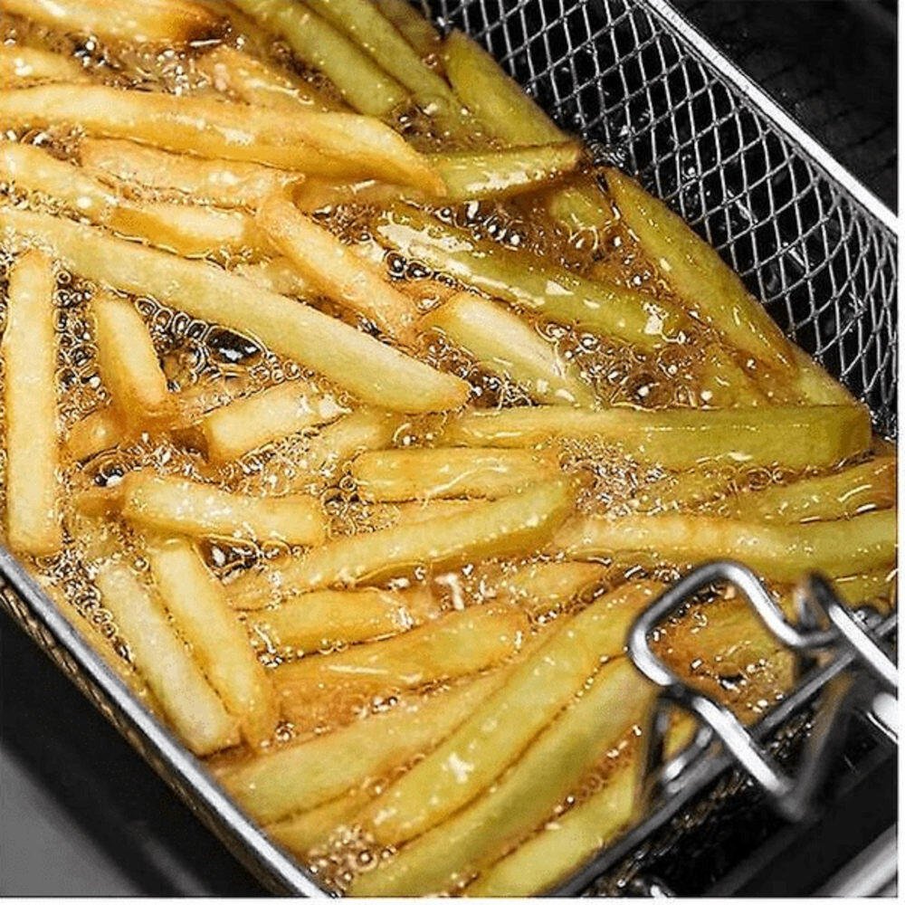 Blender kielichowy NUTRIBULLET NB606DG