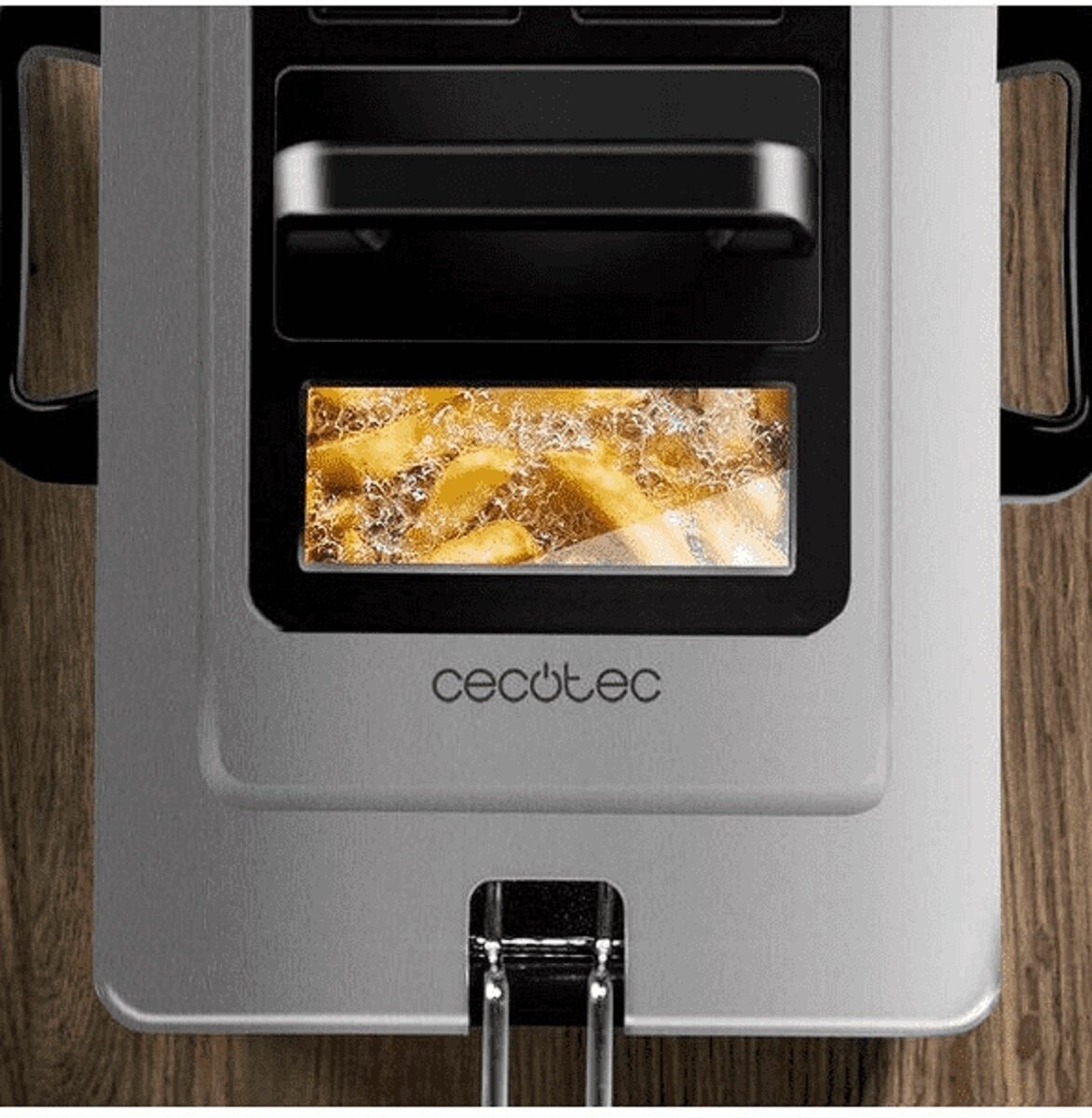 Blender kielichowy NUTRIBULLET NB606DG