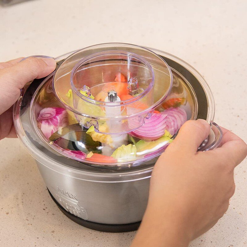 Blender kielichowy NUTRIBULLET NB606DG