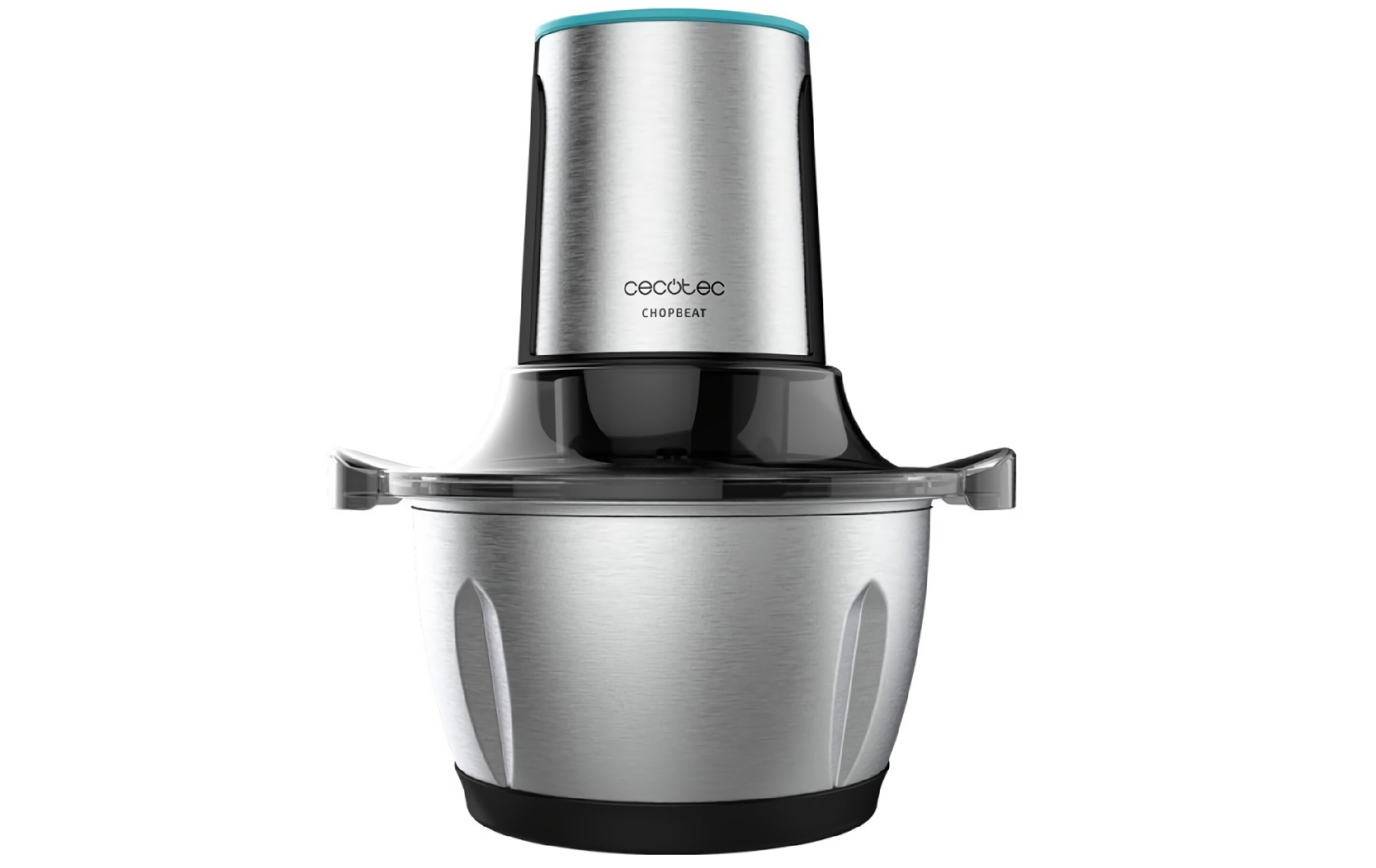 Blender kielichowy NUTRIBULLET NB606DG