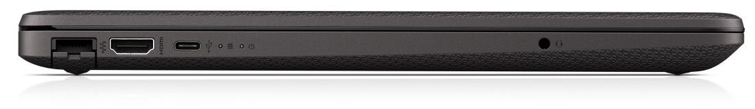 Laptop HP 255 G8 - HDMI USB 3.1 Typu C 