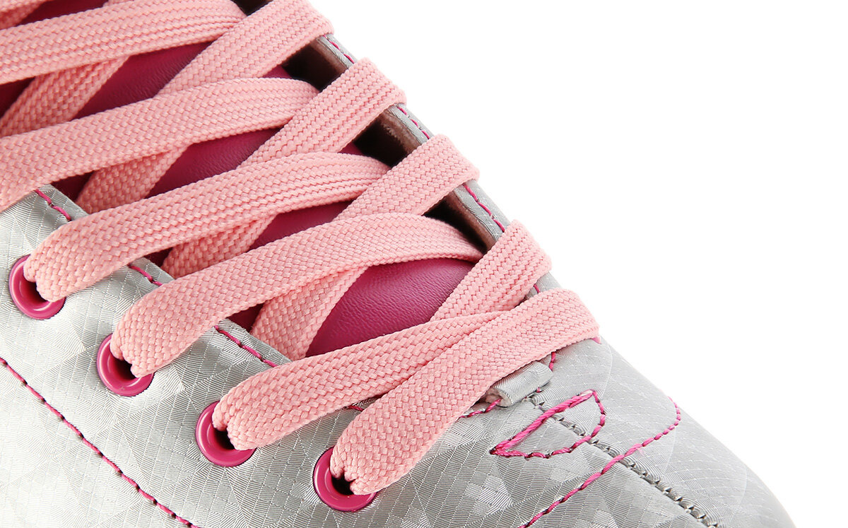 Wrotki NILS EXTREME NQ14198 optymalne dopasowanie stopy