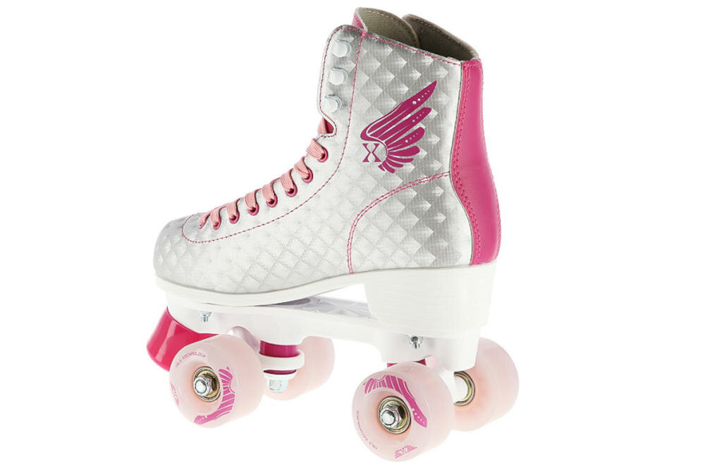 NILS EXTREME zestaw gwarancja